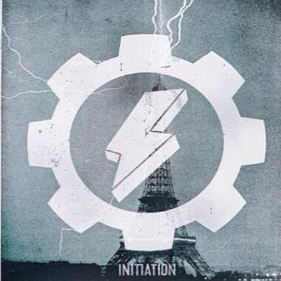 Crown The Empire : Initiation